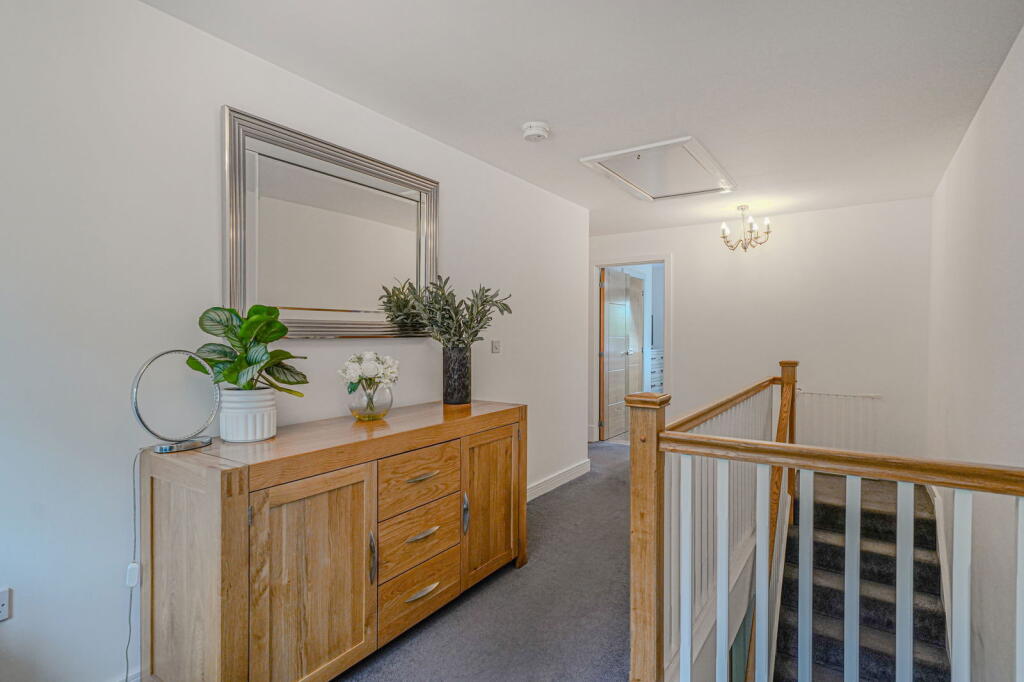 Additional image 19 of Dewberry Road, Tidbury Green