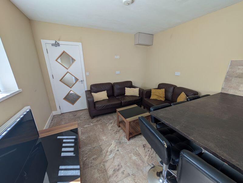 Additional image 2 of Ribblesdale Road, Stirchley, Birmingham, B30 2YQ