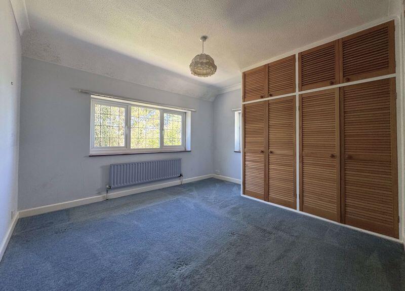 Additional image 14 of Detached 3 Bedroom Family Home In Studland