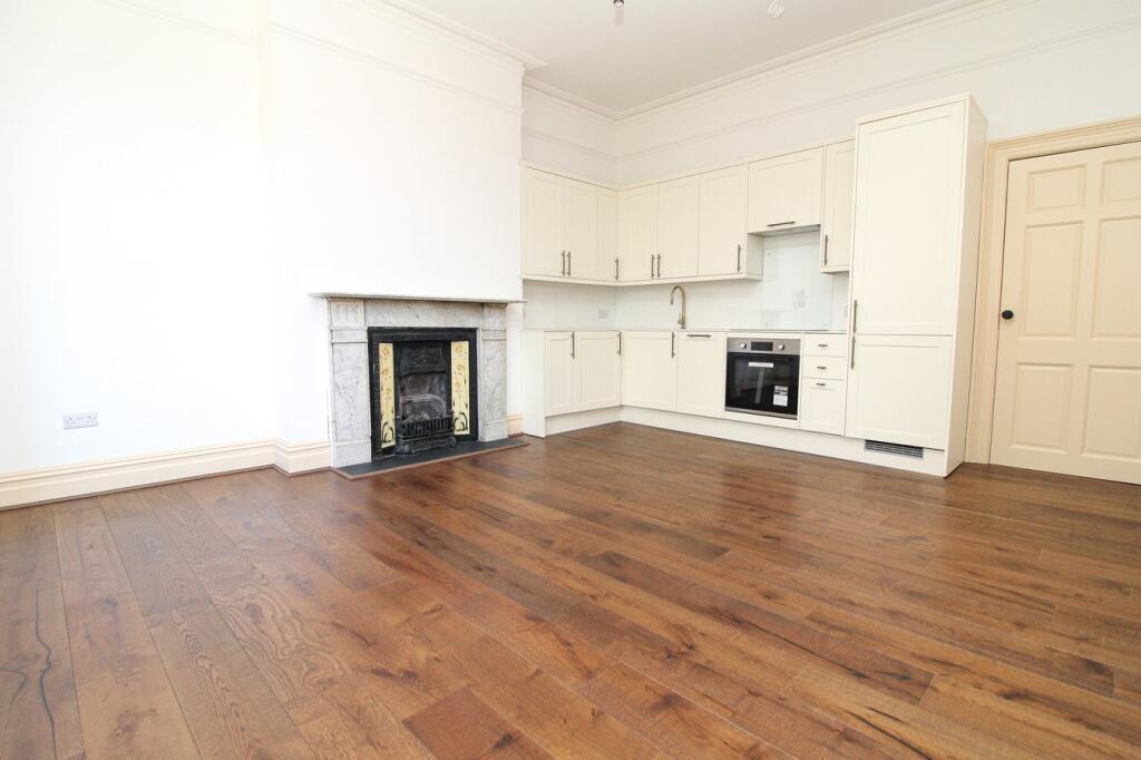 Additional image 6 of Meyrick Park Crescent, Bournemouth, BH3