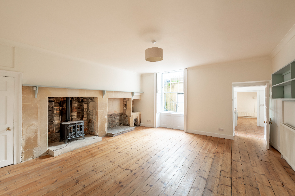 Additional image 2 of Queens Parade, Bath, Somerset, BA1