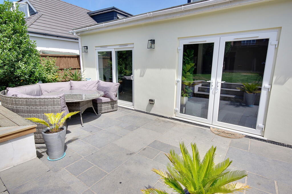 Additional image 34 of Strathmore Road, Bournemouth, BH9 3NT