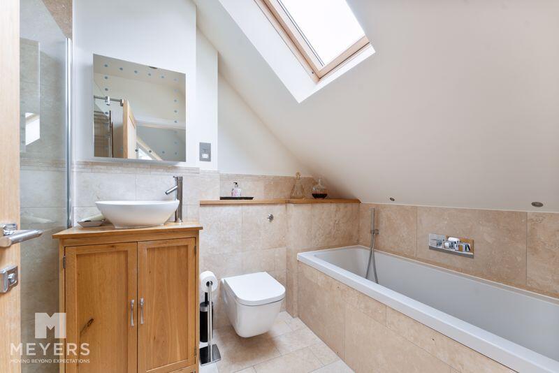 Additional image 14 of Elwood Close, Sandford, BH20