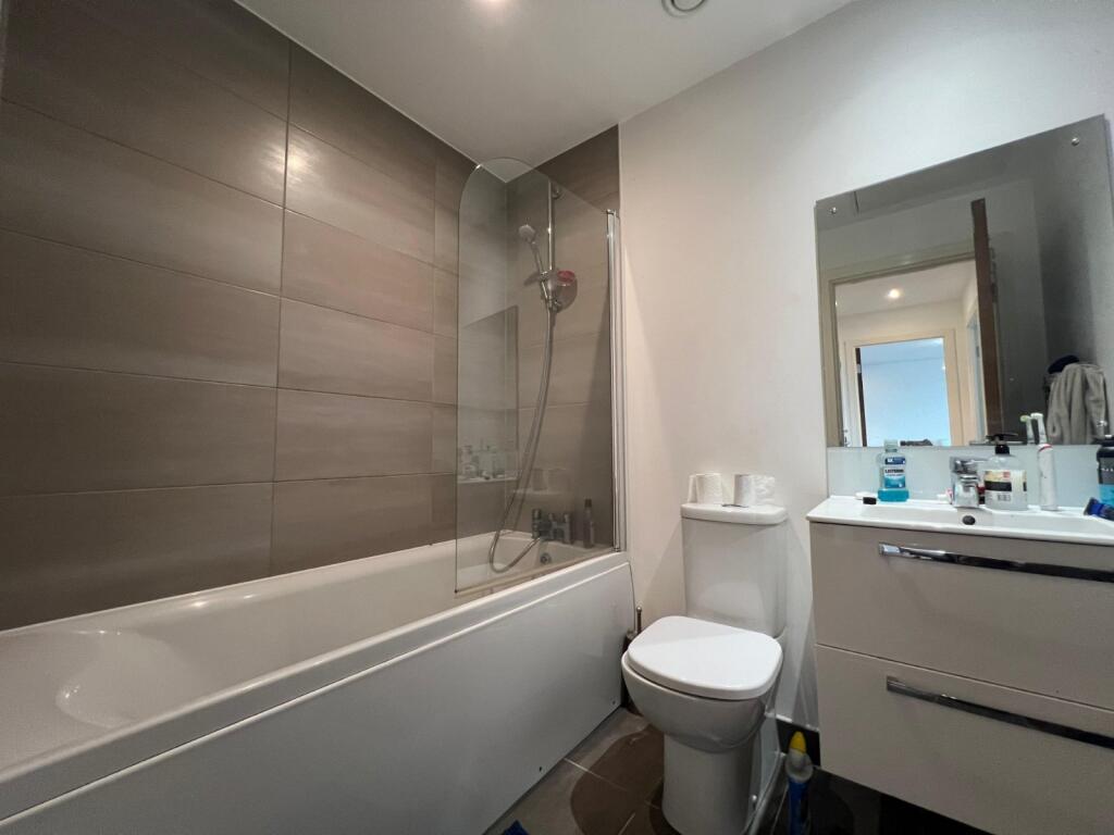 Additional image 6 of Lombard Street, Birmingham, West Midlands, B12