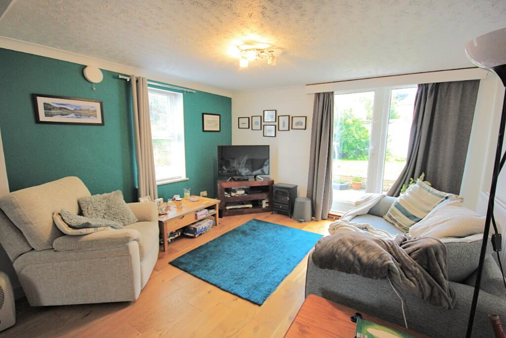 Additional image 32 of Churchill Road, Poole, Dorset, BH12