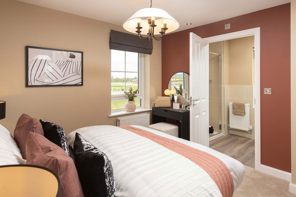 Additional image 7 of Walmersley Old Road,
Walmersley,
Bury,
BL9 6SB