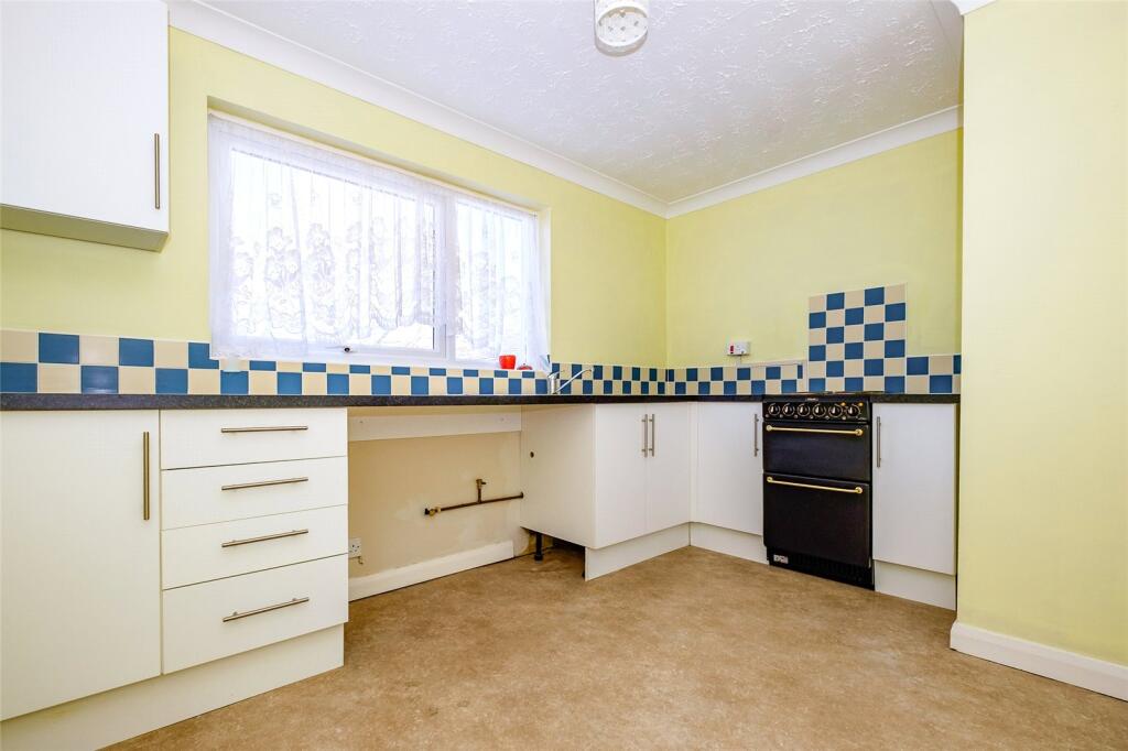 Additional image 3 of Armada Way, Littlehampton, West Sussex