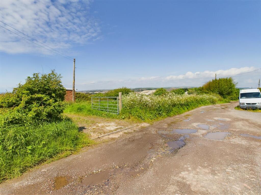 Additional image 5 of Outlook Avenue, Peacehaven