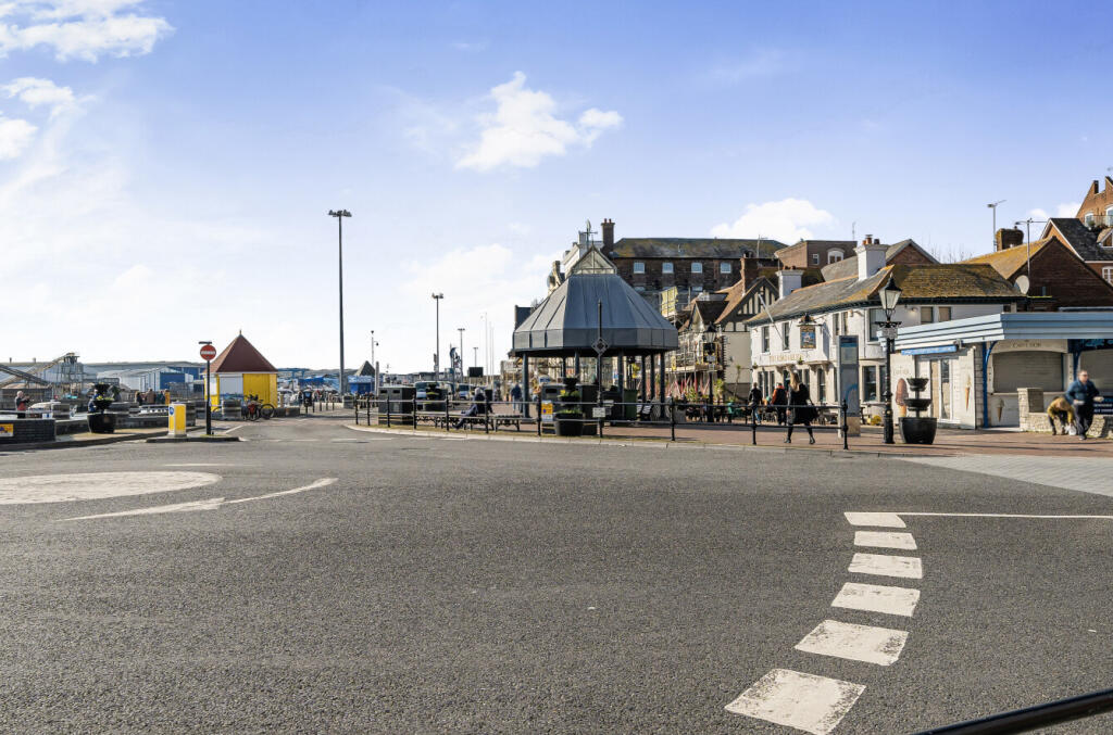 Additional image 19 of The Quay, Poole, Dorset