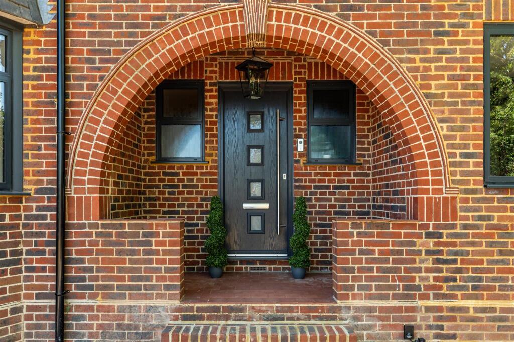 Additional image 3 of Wayland Avenue, Brighton
