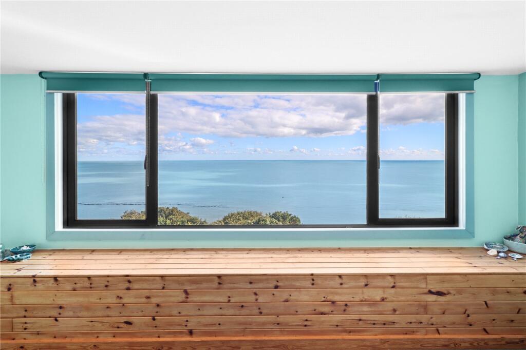 Additional image 17 of Foyle Way, Meads, Eastbourne, BN20