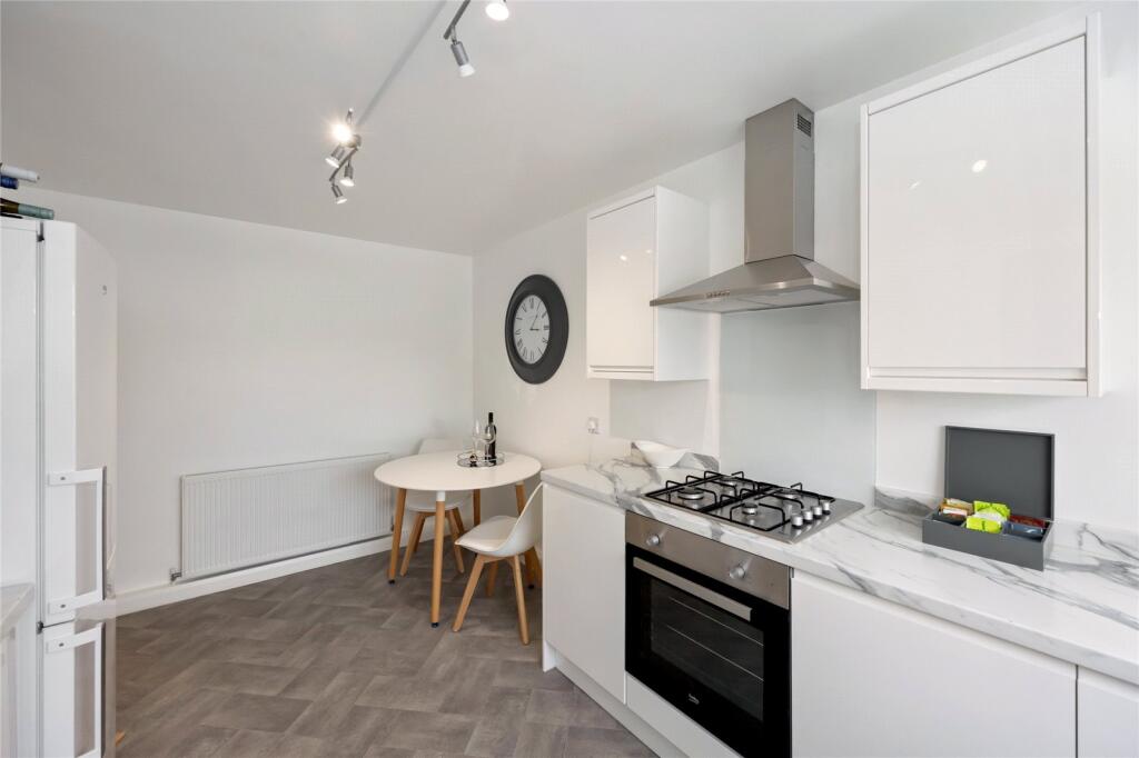 Additional image 12 of Dolphin Way, Rustington, Littlehampton, West Sussex, BN16