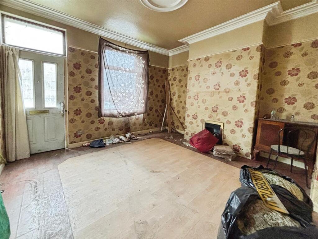 Additional image 5 of Spicer Street, Bradford, BD5 9BU