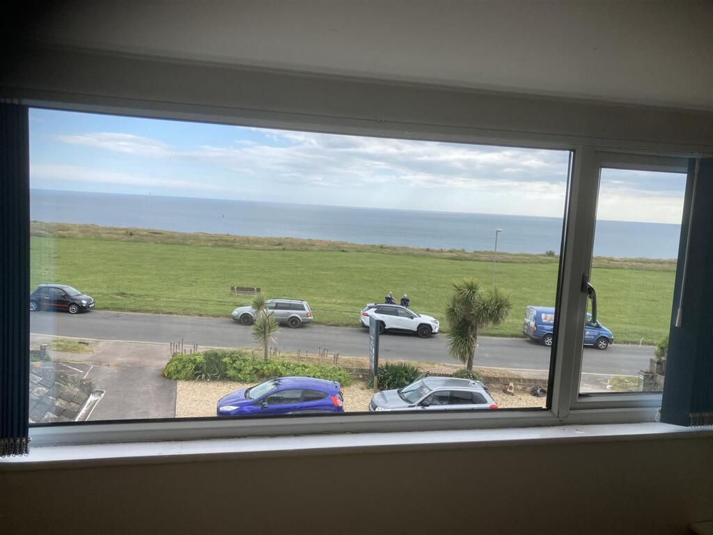 Additional image 15 of Marine Drive West, Barton On Sea, BH25