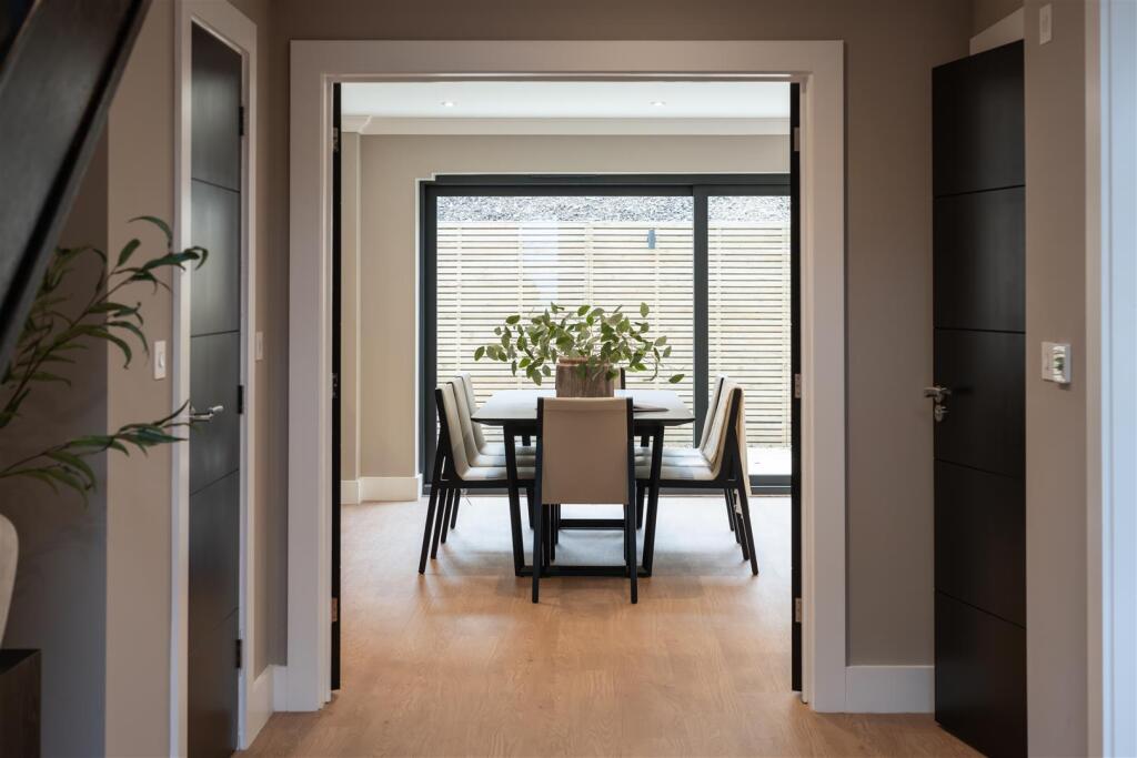 Additional image 9 of Compton Avenue, Lilliput