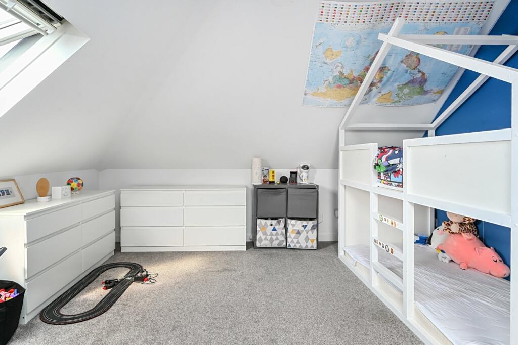 Additional image 40 of Firle Road, Lancing, West Sussex, BN15
