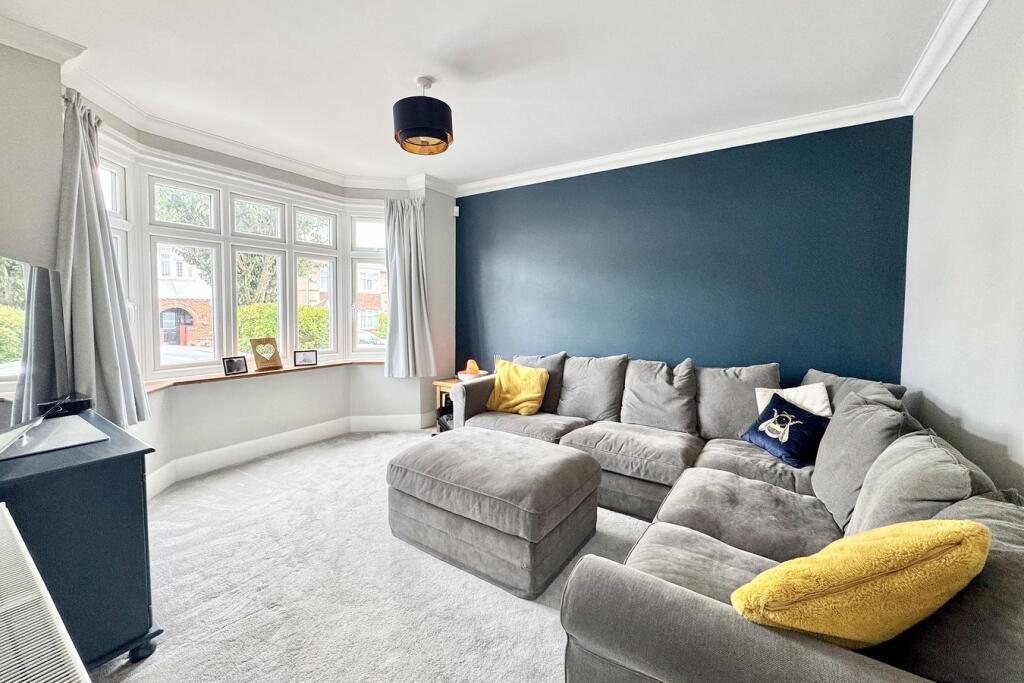 Additional image 6 of Bankside Road, Bournemouth, BH9