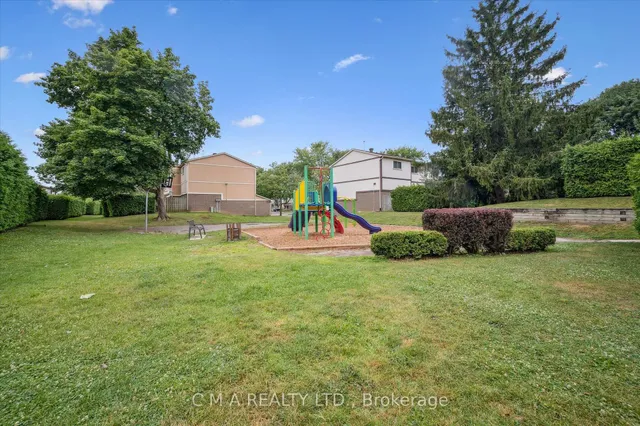 Additional image 35 of 51 Paulander Dr Unit 33