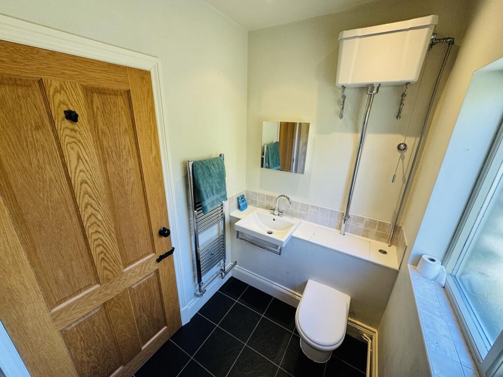 Additional image 14 of High Rid Lane, Lostock, Bolton, BL6