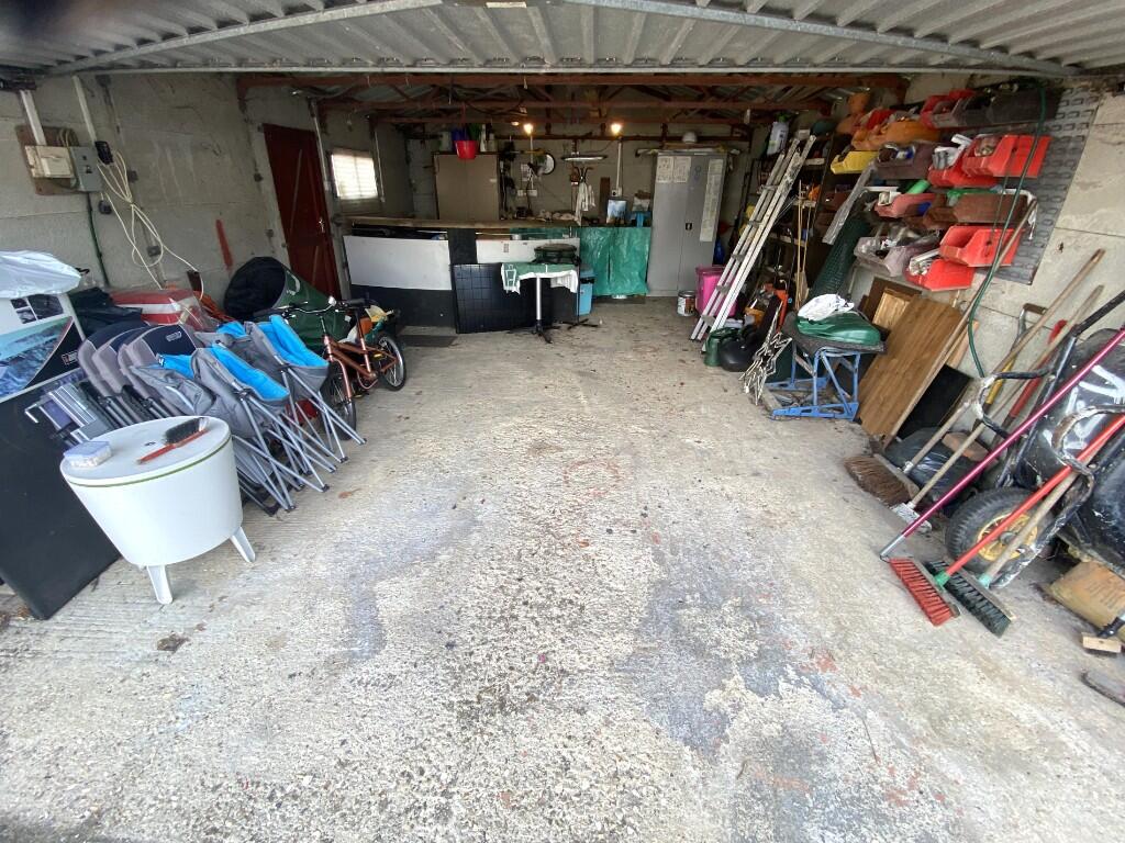 Additional image 30 of Manor Avenue, Poole, Dorset, BH12