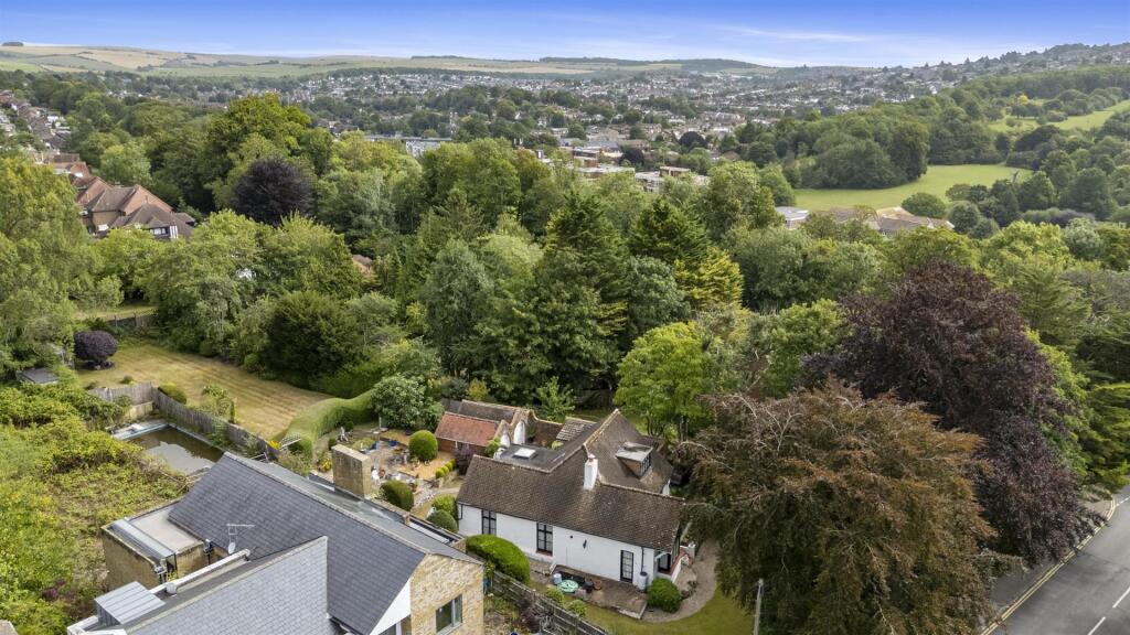 Additional image 23 of Tongdean Lane, Withdean, Brighton