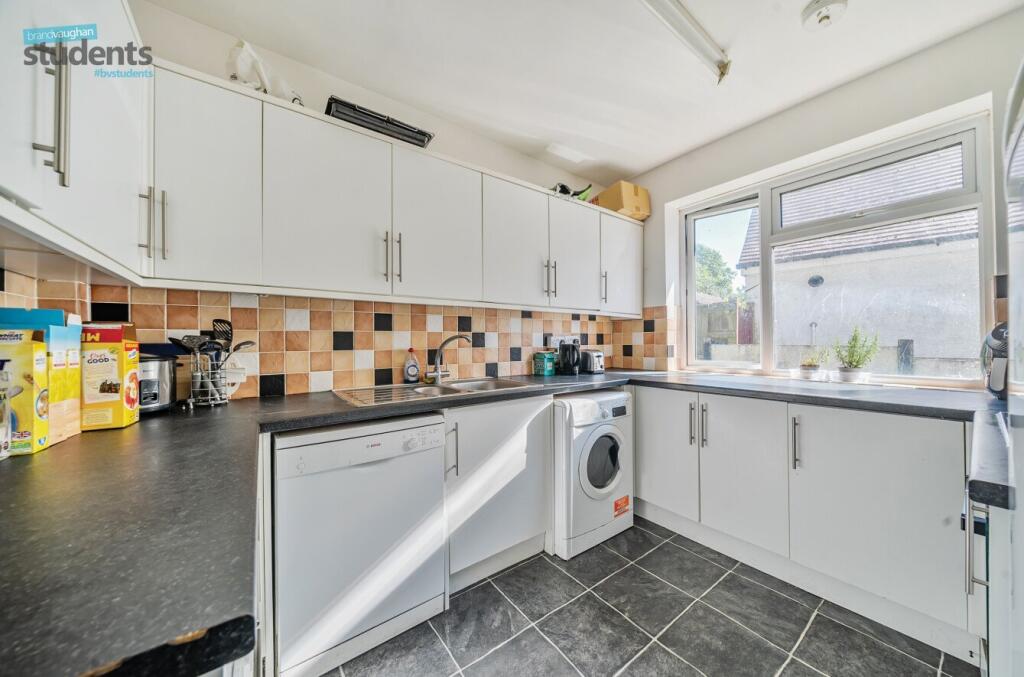 Additional image 2 of Bevendean Crescent, Brighton, East Sussex, BN2