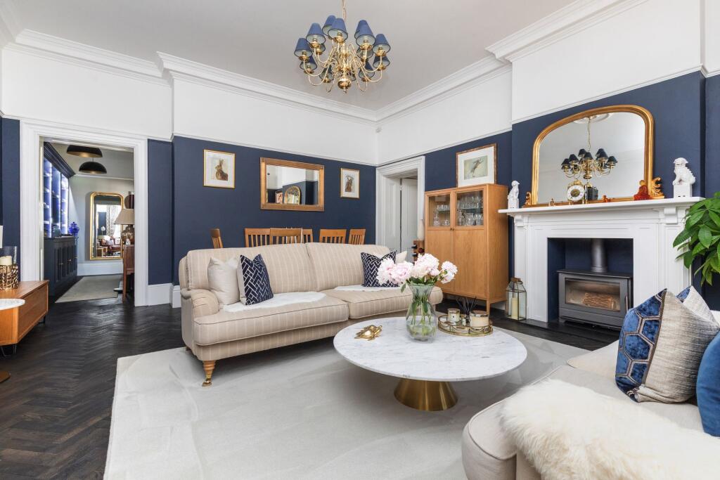 Additional image 2 of The Street, East Preston, BN16