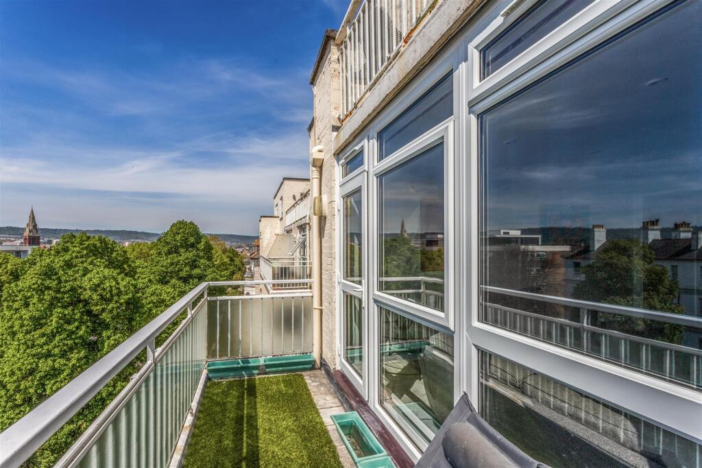 Additional image 40 of Devonshire Place, Eastbourne