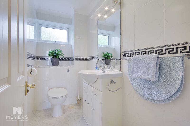 Additional image 22 of Carlinford, 26 Boscombe Cliff Road, Bournemouth BH5