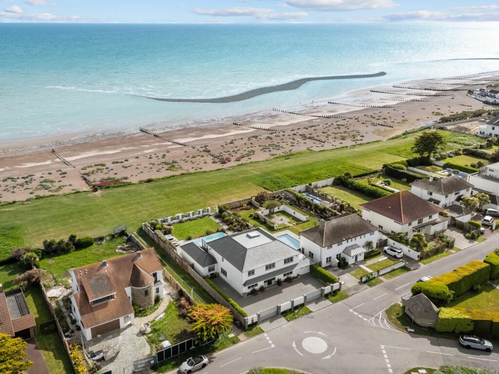 Additional image 34 of Coastal Road, East Preston, BN16