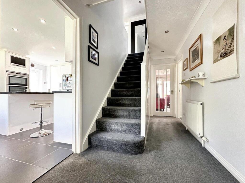 Additional image 5 of Ashmore Close, Peacehaven, BN10 8AQ