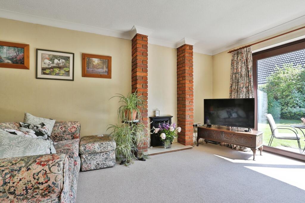 Additional image 4 of Bishop Court, Ringwood, Hampshire, BH24