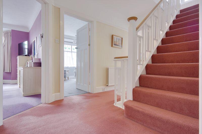 Additional image 36 of Glenmoor Road, Talbot Park