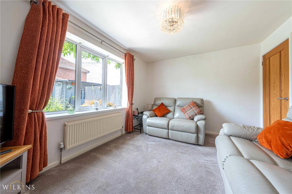 Additional image 7 of Brookside Road, Mile Oak, Tamworth, Staffordshire, B78