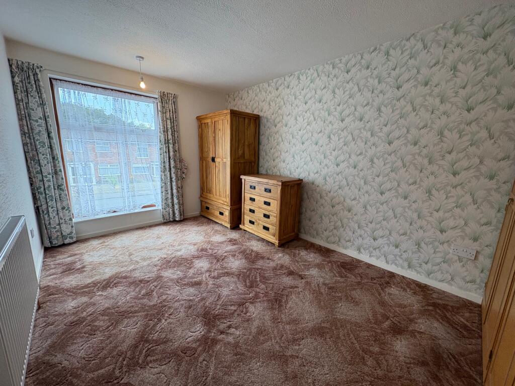 Additional image 10 of Doncaster Way, BIRMINGHAM