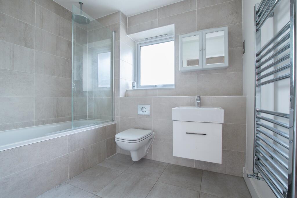 Additional image 13 of Balmoral Place, Ferndown