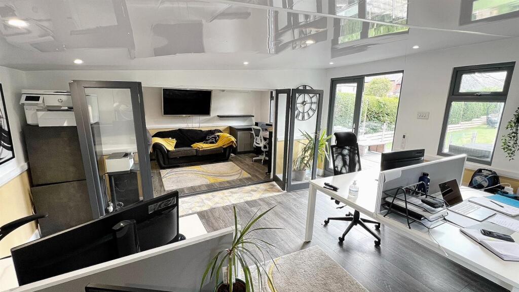 Additional image 12 of Jockey Road, Sutton Coldfield