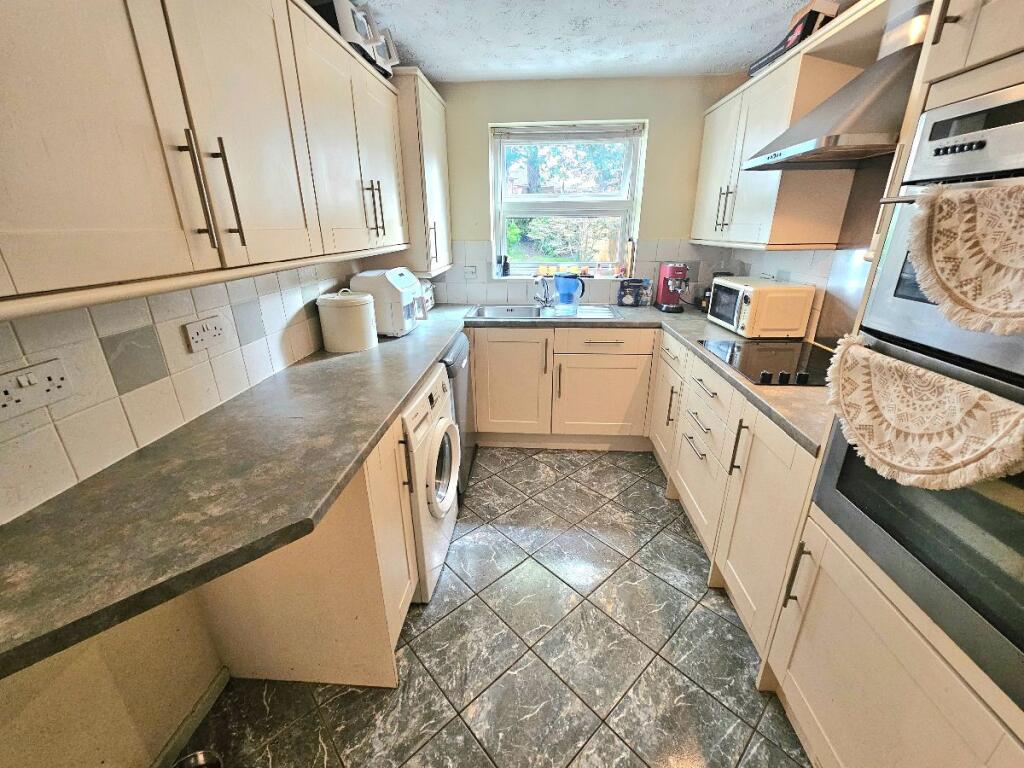 Additional image 23 of Warrington Drive, Birmingham