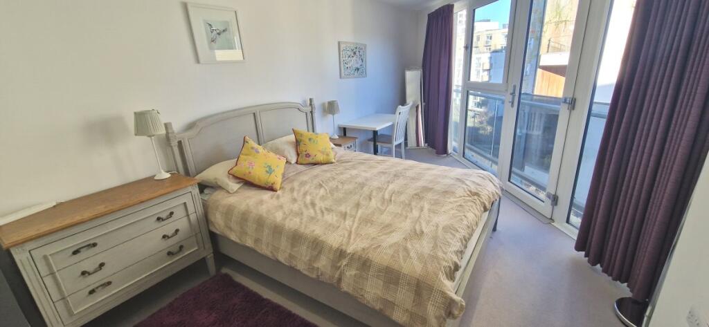 Additional image 8 of Embankment House, Brighton