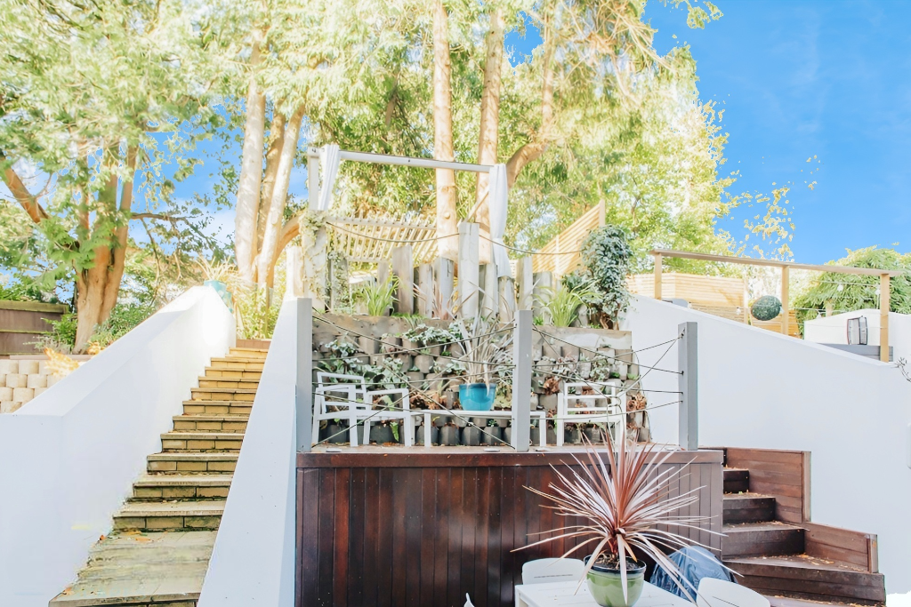 Additional image 4 of Windsor Road, Poole, Dorset, BH14