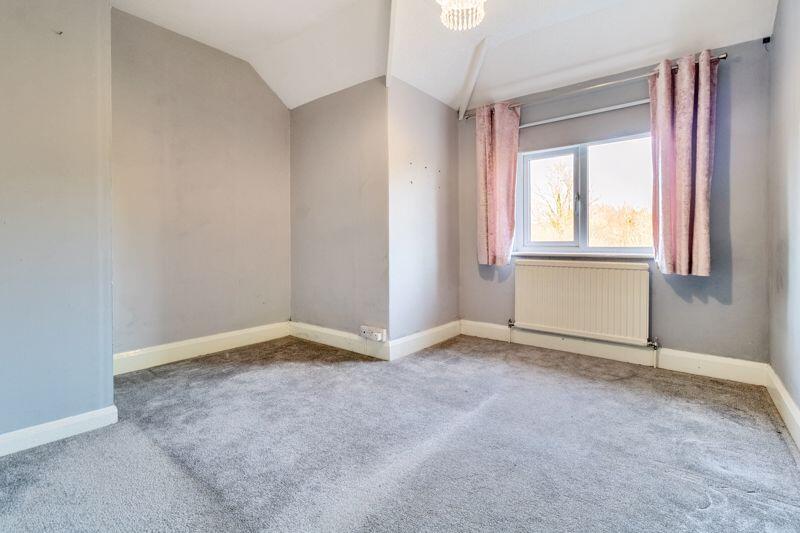 Additional image 10 of Wistlea Crescent, St. Albans