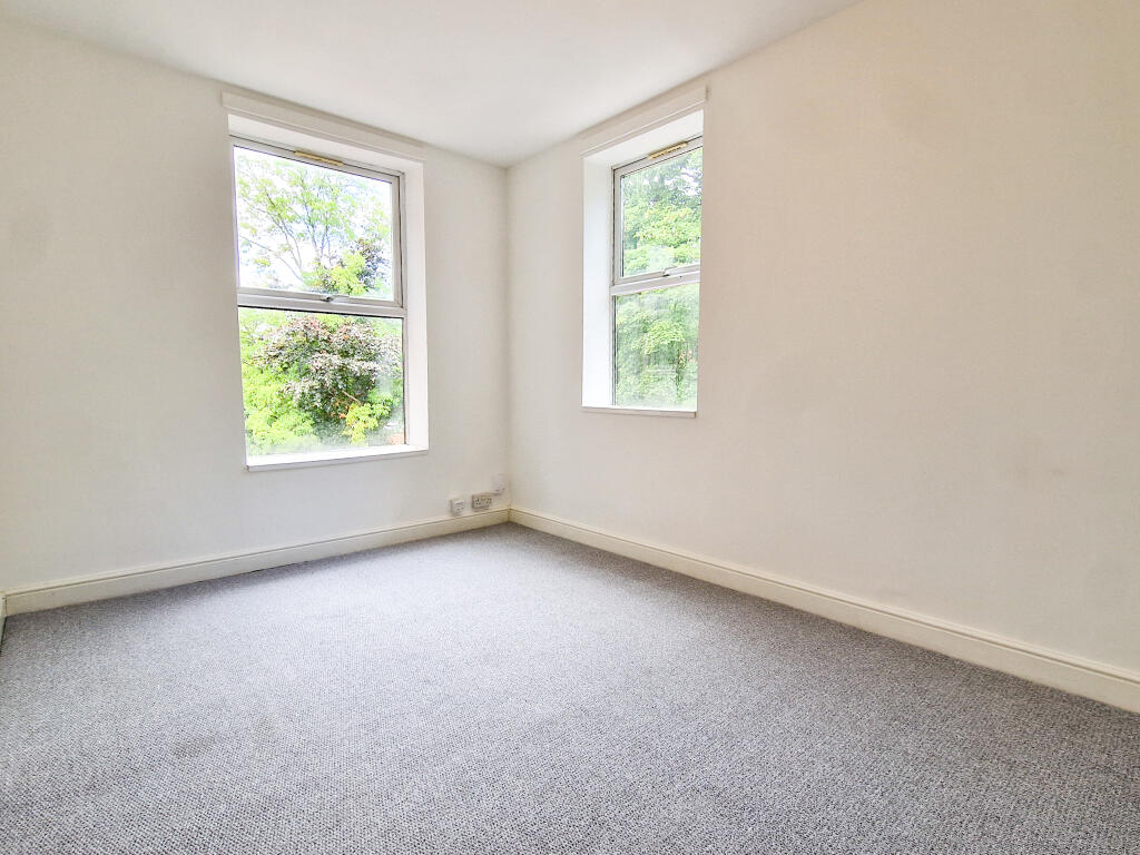 Additional image 9 of Gravelly Hill Erdington B23 7PE