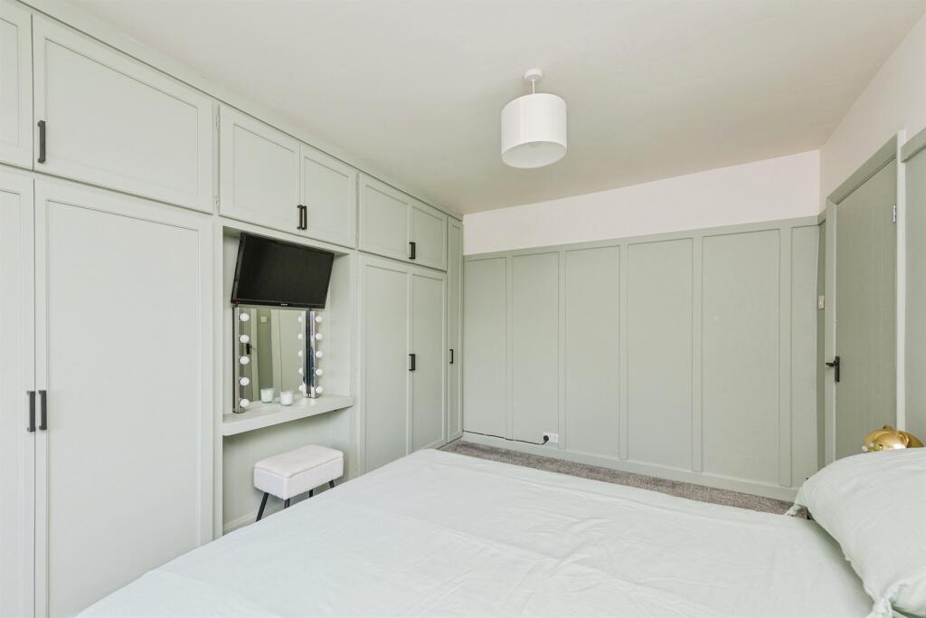 Additional image 17 of Coleshill Road, SUTTON COLDFIELD