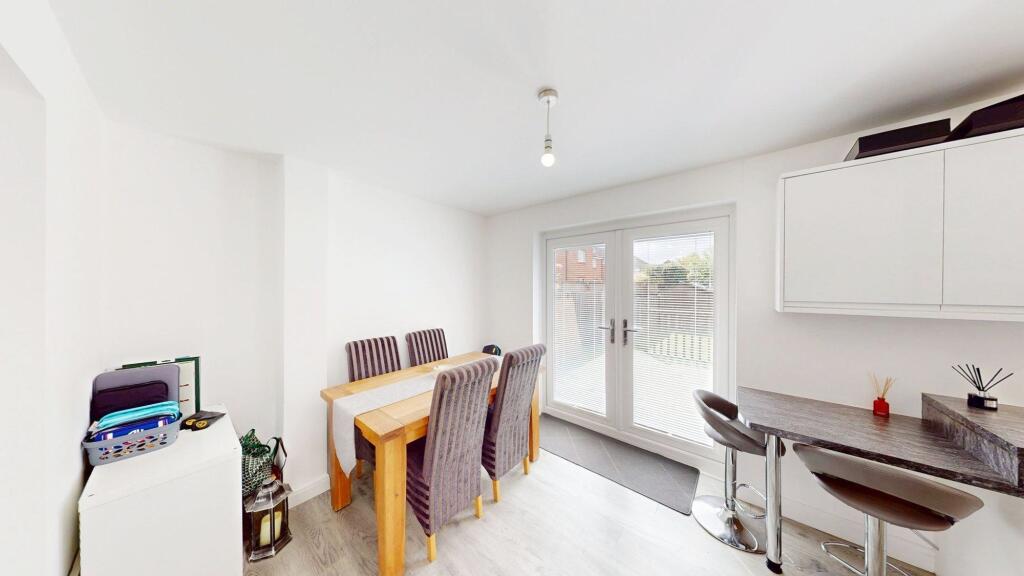 Additional image 11 of Park Road, Westhoughton, BL5