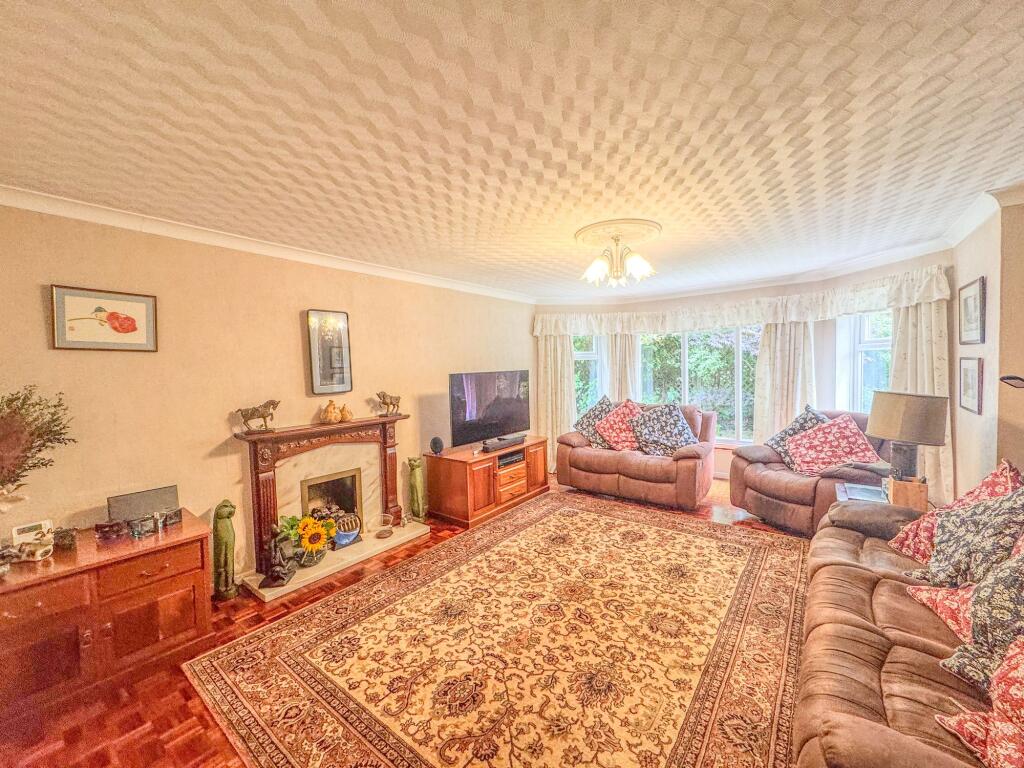 Additional image 51 of Station Road, Greenmount, BL8