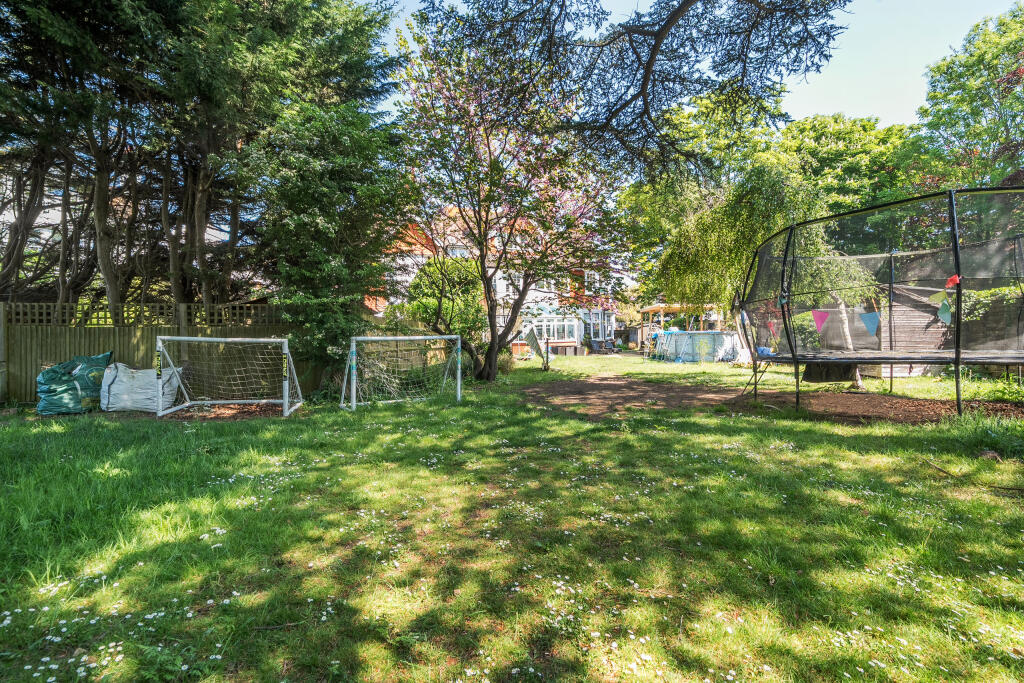 Additional image 5 of Saffrons Road, Eastbourne, East Sussex