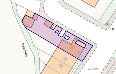 Additional image 13 of Wood View, Bogthorn, Oakworth, BD22