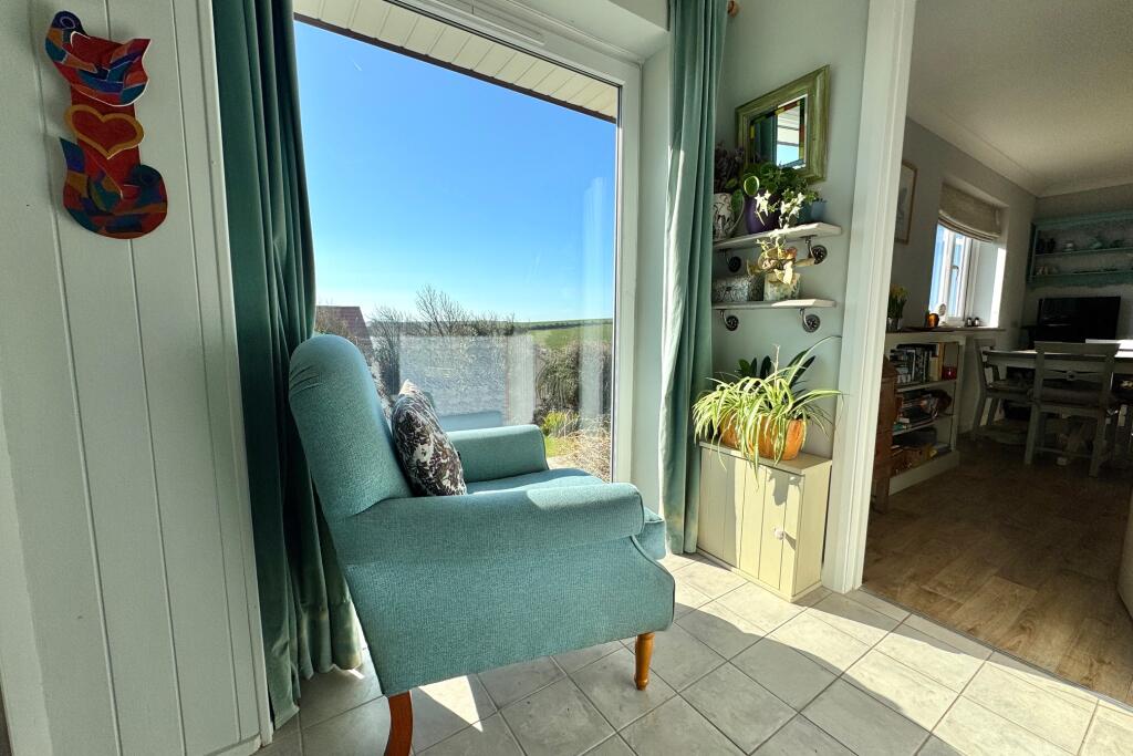 Additional image 9 of Winspit Road, Worth Matravers