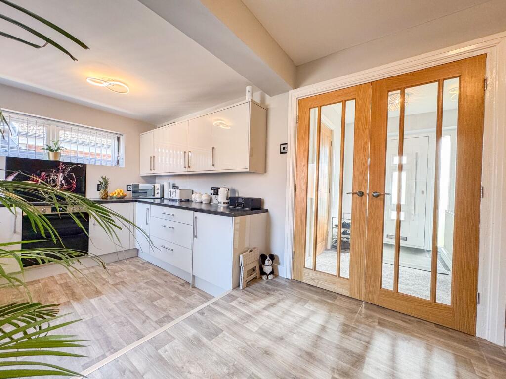 Additional image 8 of Bellingham Close, Lowercroft, Bury, BL8