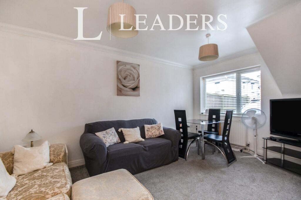 Additional image 2 of Gladstone Road East, Bournemouth